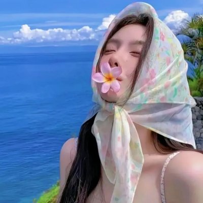年度人物