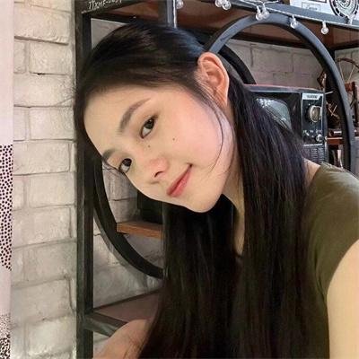 生存