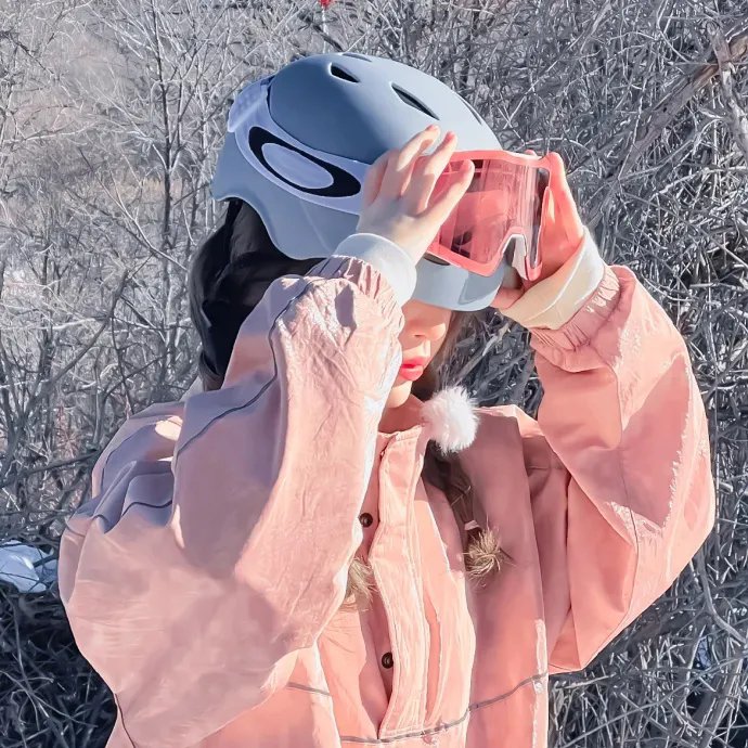 无尽列车第一季