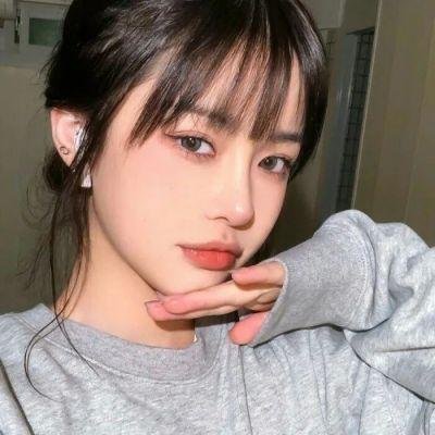 后院活宝第一季