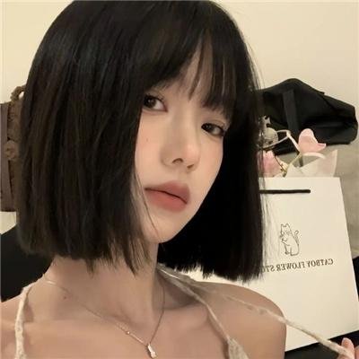 月圆