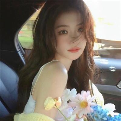 577计划