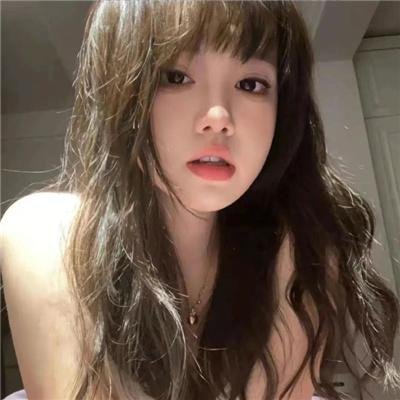 七个问候