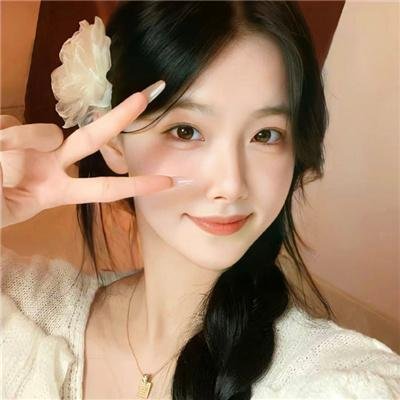 爱依然在