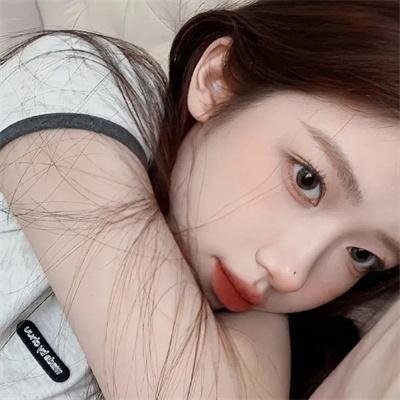 女赛车手传奇
