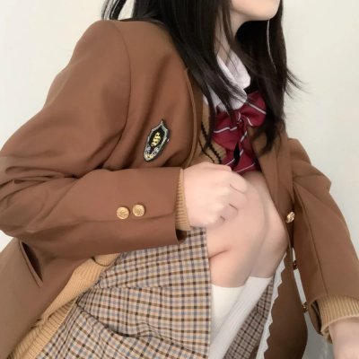 烟火寻凶