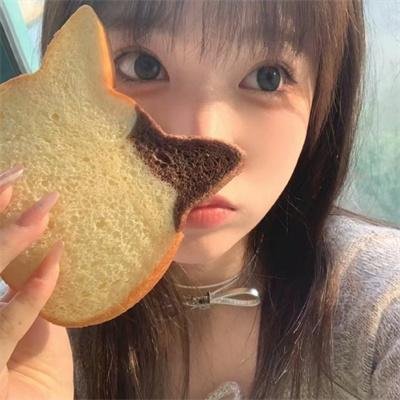 脱线春香传