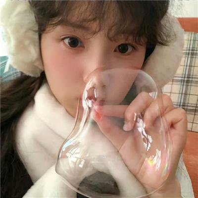 心疼女人