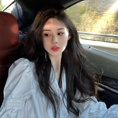 阿莱塔街388号