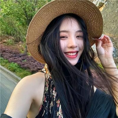 墨西哥的回忆