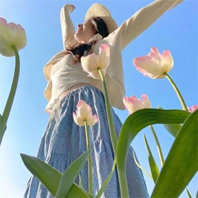 风中战士