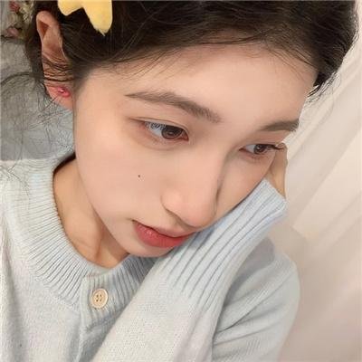 七小兵