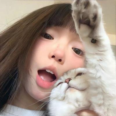 欲海飘萍