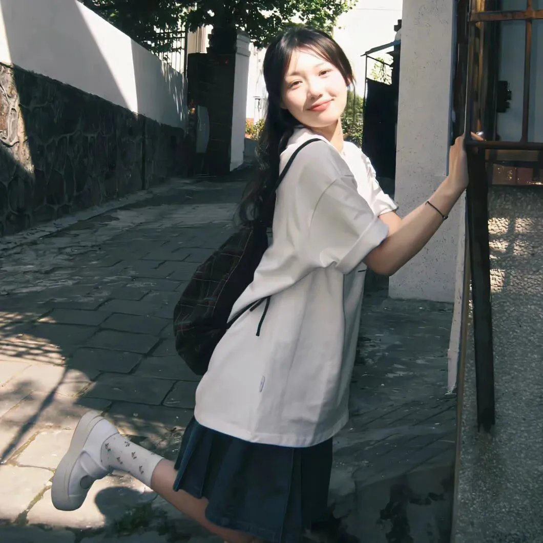 射杀的恐惧