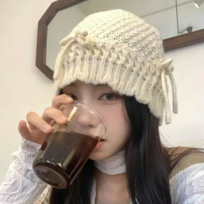 冰雪皇后