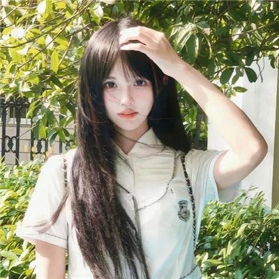 我下去