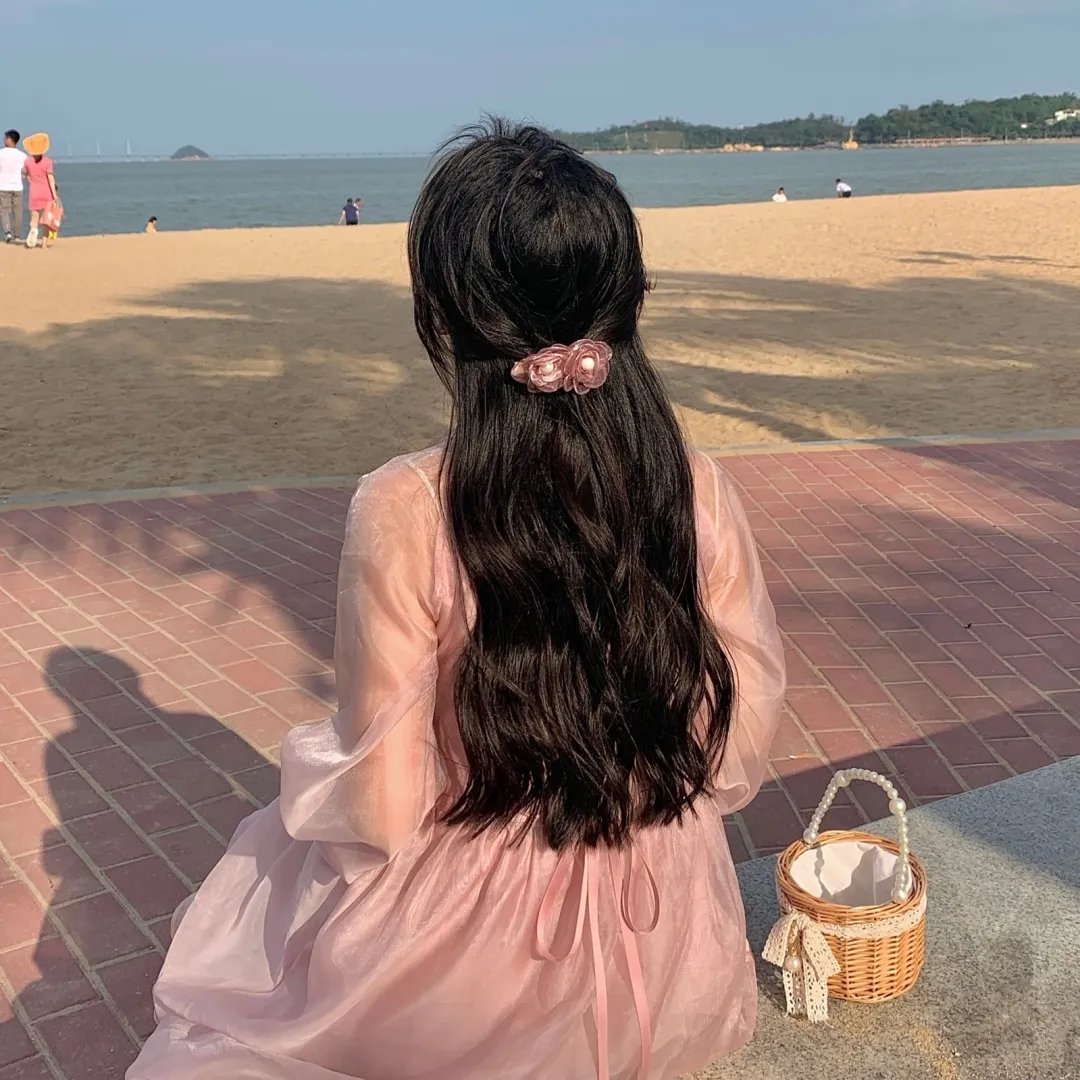 夏日乐园2017