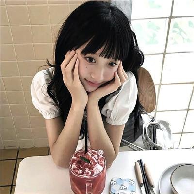 残值