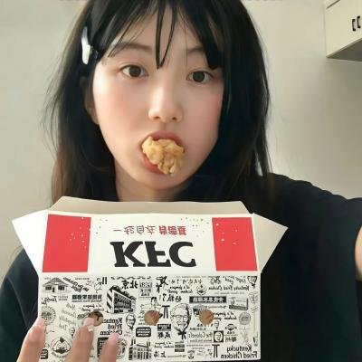嗨!营业中第二季