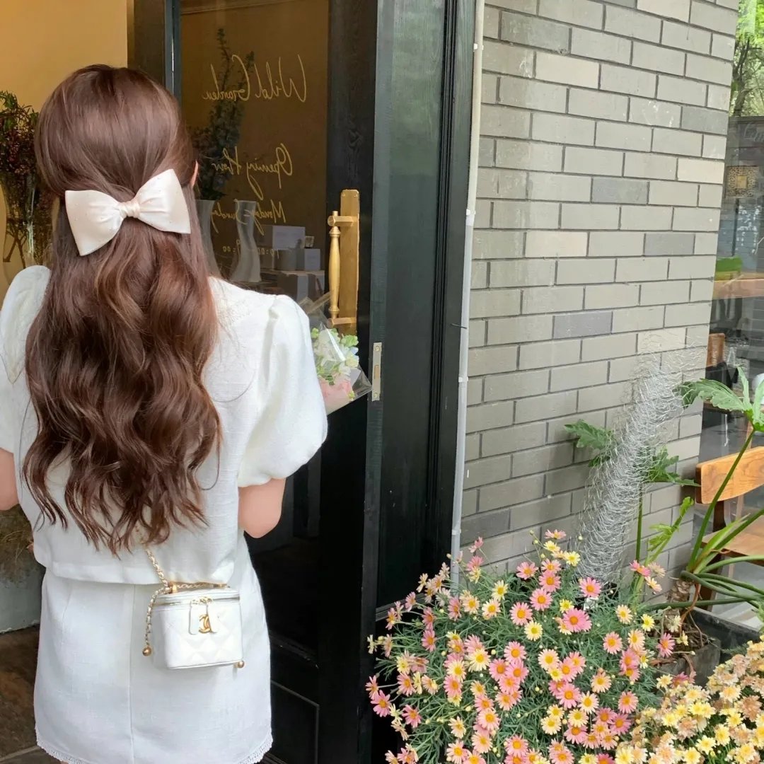 鸿运当头