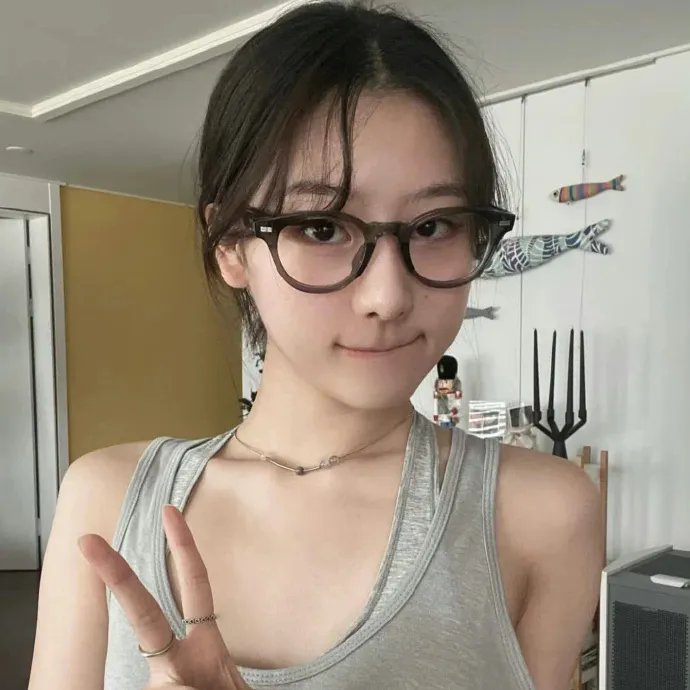 密室大逃脱第一季