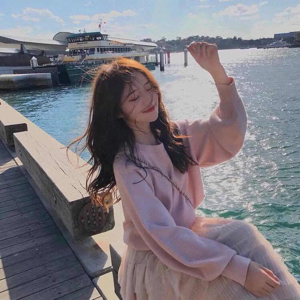 我抛弃的女人
