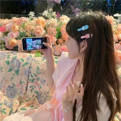 莫奇的故事