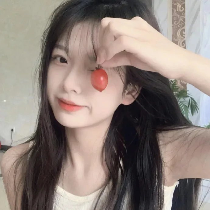 七小罗汉